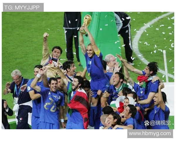 曾经辉煌的足球明星们回顾与传奇时刻的精彩瞬间