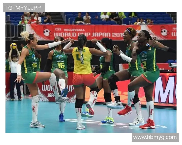 杭州排球队以82分领跑世界杯积分榜展现强大实力与团队合作精神