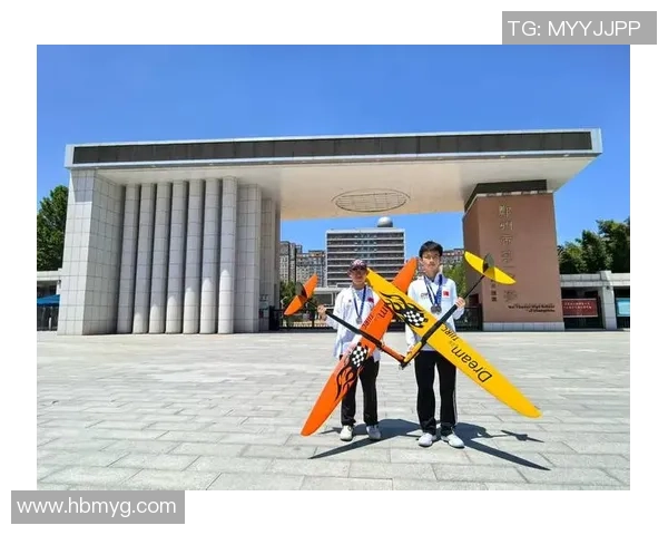 杭州排球队奋勇拼搏全国锦标赛的辉煌历程与未来展望