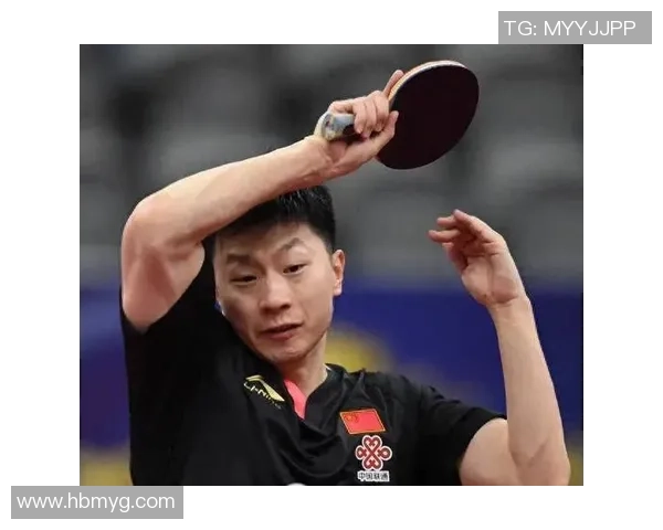 杭州篮球队在钻石联赛中的速度优势与战术分析