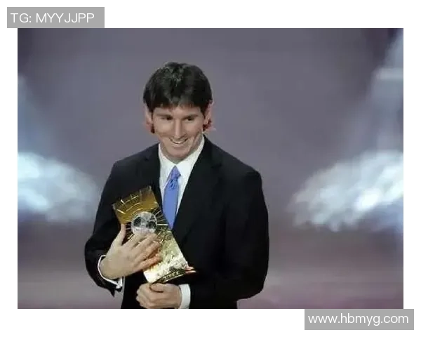 梅西传奇人生:从阿根廷小镇到世界足球之巅的奋斗故事 梅西传奇人生:从阿根廷小镇到世界足球之巅的奋斗故事