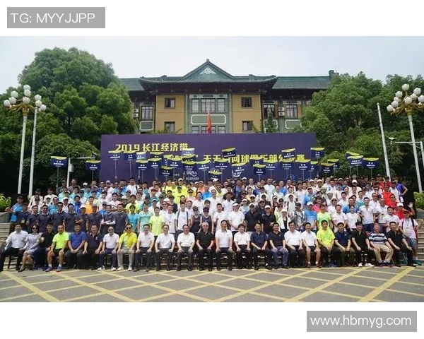 杭州网球队与武汉网球队赛后复盘深度剖析比赛经验与战术策略