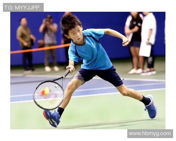 杭州网球队灵活性引发热议网球界对战术调整的不同看法