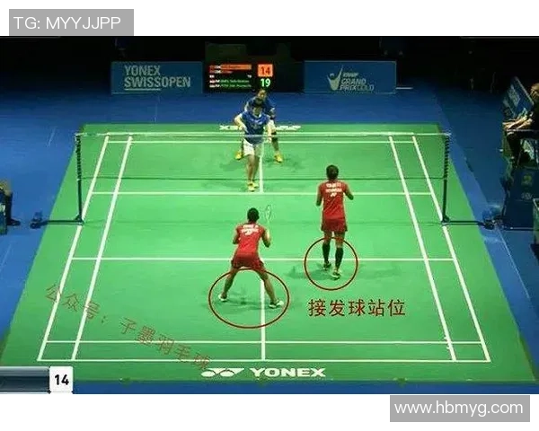 杭州羽毛球队在全国锦标赛中的耐力表现分析与点评