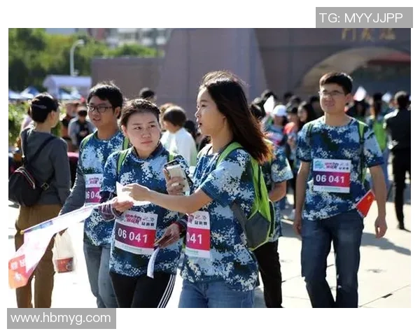 武汉排球队挑战赛特别报道:从默默无闻到荣耀巅峰的奋斗历程 武汉排球队挑战赛特别报道:从默默无闻到荣耀巅峰的奋斗历程