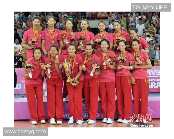 武汉排球队与广州排球队实力对比赛后分析与总结