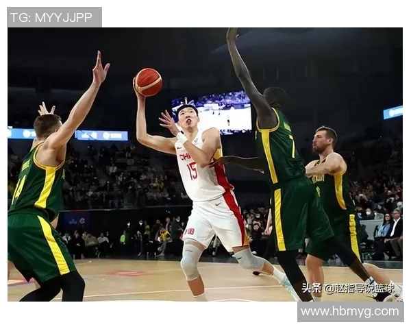 武汉篮球队在世界杯中的技术表现分析与未来发展展望 武汉篮球队在世界杯中的技术表现分析与未来发展展望