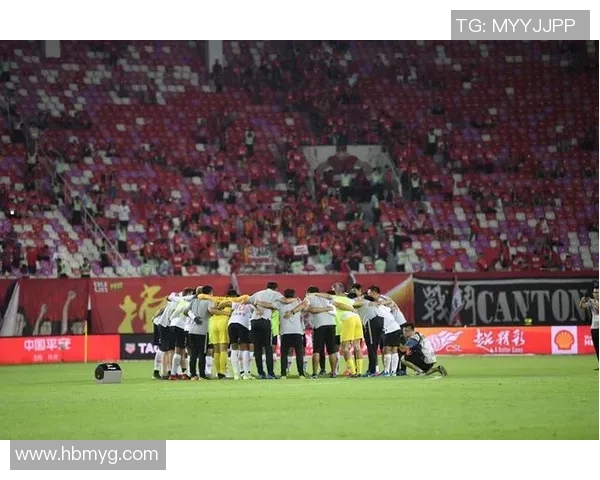 武汉网球队的节奏与风采解析：网球热点背后的故事与发展