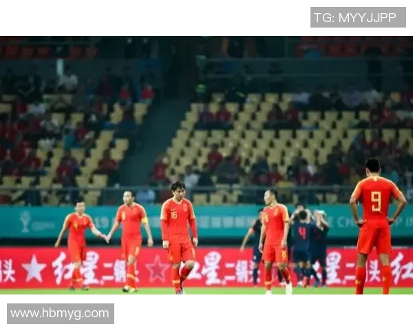 武汉羽毛球队在全国锦标赛中的精彩表现与实力分析