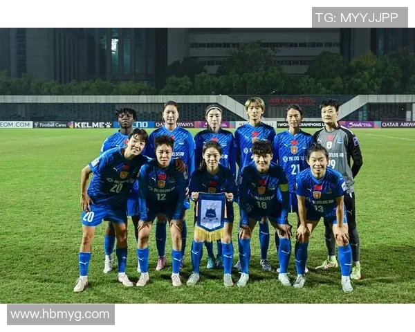 武汉足球队在足球团队协作排行榜中荣获第五名展现出色团队精神与默契配合 武汉足球队在足球团队协作排行榜中荣获第五名展现出色团队精神与默契配合