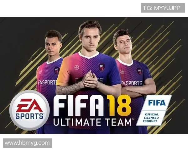 武汉足球队逆袭总决赛的传奇之路与奋斗精神的完美结合 武汉足球队逆袭总决赛的传奇之路与奋斗精神的完美结合