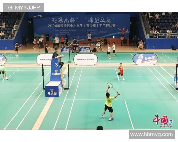 武汉羽毛球队荣登全国羽毛球配合排行榜第五名展现强劲实力 武汉羽毛球队荣登全国羽毛球配合排行榜第五名展现强劲实力