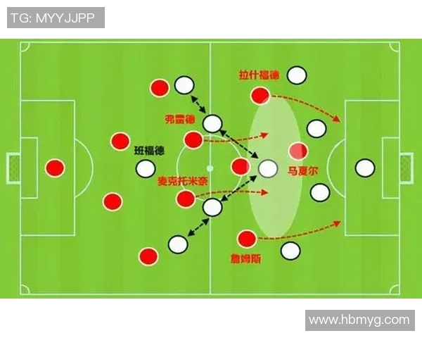 深入分析上海乒乓球队阵地战战术特点与应用策略 深入分析上海乒乓球队阵地战战术特点与应用策略
