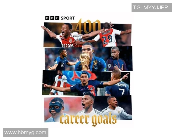 法国足球明星的璀璨星空:从亨利到姆巴佩的传奇之路 法国足球明星的璀璨星空:从亨利到姆巴佩的传奇之路