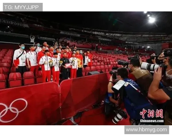 深圳乒乓球队运营揭秘:深度解析其成功背后的策略与管理模式 深圳乒乓球队运营揭秘:深度解析其成功背后的策略与管理模式