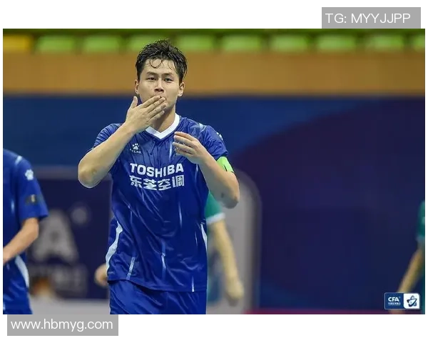 深圳篮球队强势领跑大师赛积分榜目前积分高达83分 深圳篮球队强势领跑大师赛积分榜目前积分高达83分