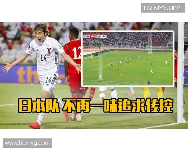 深圳排球队防守体系解析与战术运用探讨