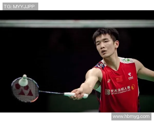 深圳羽毛球队的成长之路:一段羽毛球的奋斗与荣耀纪实 深圳羽毛球队的成长之路:一段羽毛球的奋斗与荣耀纪实