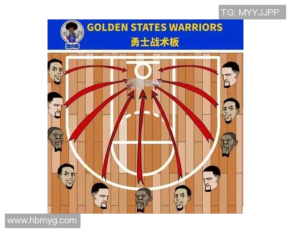 深圳羽毛球队反击战术解析与实战应用探讨 深圳羽毛球队反击战术解析与实战应用探讨