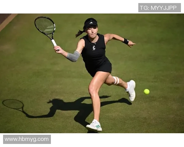 深圳网球队技术实力强劲荣登全国网球技术排行榜第六位 深圳网球队技术实力强劲荣登全国网球技术排行榜第六位