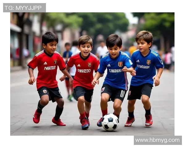 混血足球明星盘点谁是绿茵场上的多元文化代表 混血足球明星盘点谁是绿茵场上的多元文化代表