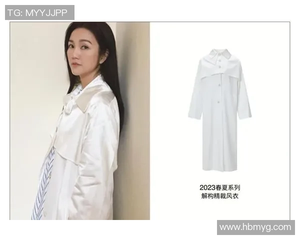 男神头像足球明星高清图片分享展现魅力与风采的完美瞬间 男神头像足球明星高清图片分享展现魅力与风采的完美瞬间