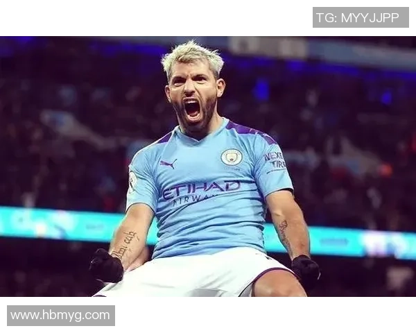 现役法国足球明星的风采与成就解析及未来发展展望 现役法国足球明星的风采与成就解析及未来发展展望