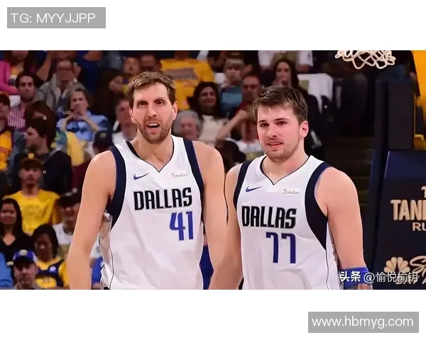 独行侠足球明星全景图集展示各路传奇球员风采与成就 独行侠足球明星全景图集展示各路传奇球员风采与成就