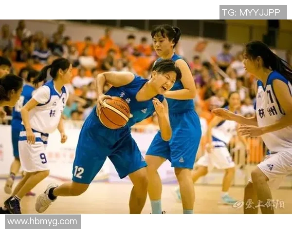 篮球心理素质评比出炉成都篮球队荣获第三名引发关注 篮球心理素质评比出炉成都篮球队荣获第三名引发关注