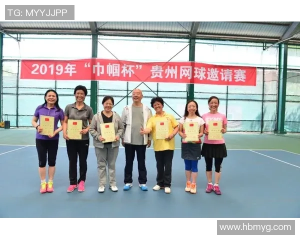 西安网球队在杯赛中的个人能力分析与表现评估 西安网球队在杯赛中的个人能力分析与表现评估