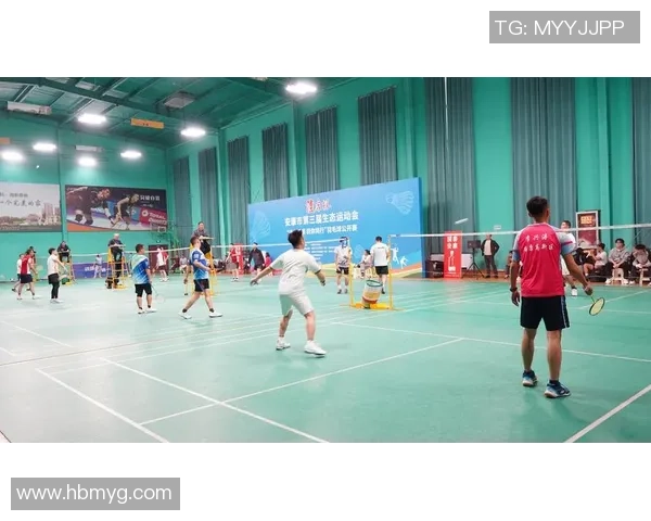 西安羽毛球队在杯赛中的精彩表现与实力分析 西安羽毛球队在杯赛中的精彩表现与实力分析