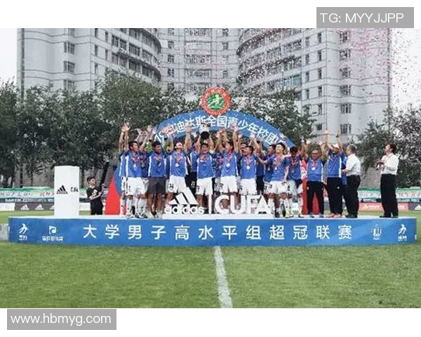 西安篮球队战术变革引发热议球迷期待新赛季精彩表现 西安篮球队战术变革引发热议球迷期待新赛季精彩表现