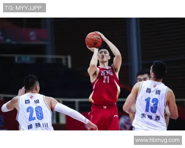 西安篮球队区域防守分析:优缺点及改进建议探讨 西安篮球队区域防守分析:优缺点及改进建议探讨