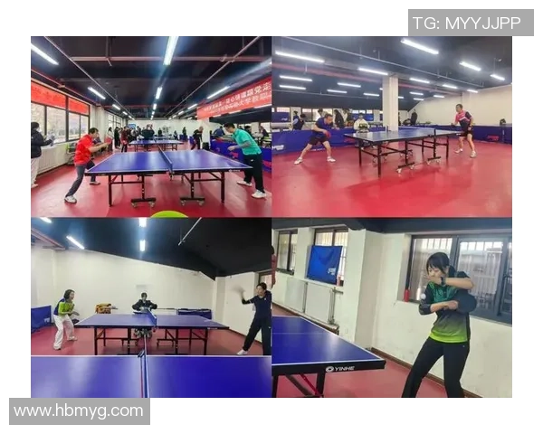 西安乒乓球队灵活性排名创新高引发广泛关注与热议 西安乒乓球队灵活性排名创新高引发广泛关注与热议