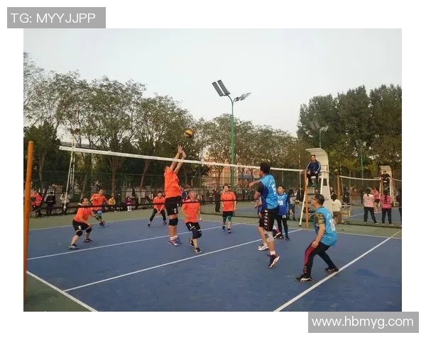 西安排球队在排球赛中的整体压制策略与成效分析 西安排球队在排球赛中的整体压制策略与成效分析