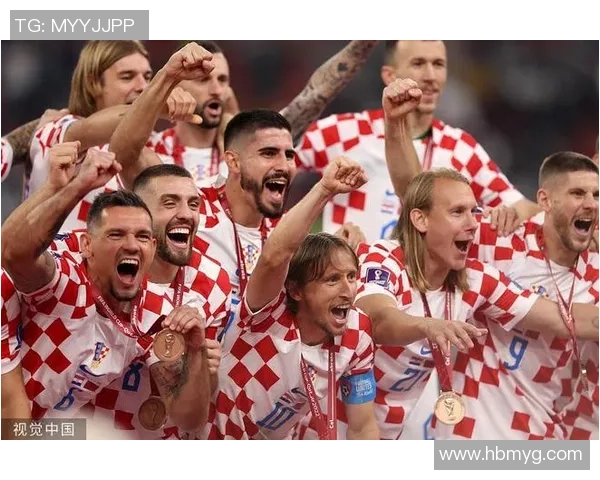 西安足球队在世界杯中的技术表现分析与点评 西安足球队在世界杯中的技术表现分析与点评