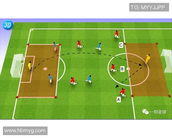 西安足球队盯防战术解析与实战应用深度剖析 西安足球队盯防战术解析与实战应用深度剖析