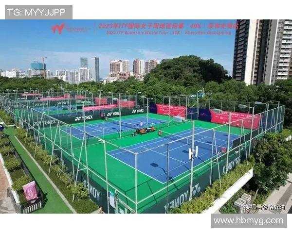 赛后分析:深圳网球队与武汉网球队的战术灵活性对比与启示 赛后分析:深圳网球队与武汉网球队的战术灵活性对比与启示