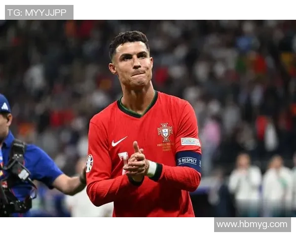 贝利之后的足球巨星们如何塑造现代足球的辉煌与传奇 贝利之后的足球巨星们如何塑造现代足球的辉煌与传奇