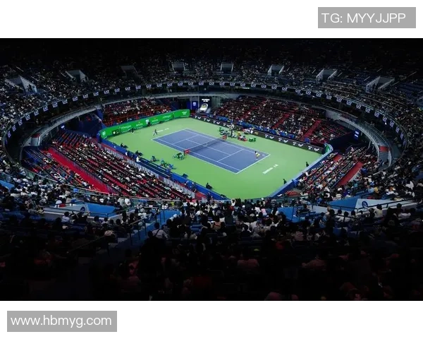 赛后分析:上海网球队与重庆网球队的战术对决与启示 赛后分析:上海网球队与重庆网球队的战术对决与启示