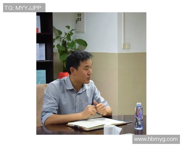 赵军的羽毛球人生深度对话探索他的成长与奋斗历程 赵军的羽毛球人生深度对话探索他的成长与奋斗历程