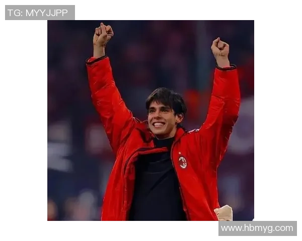 足球明星卡卡限量商品热销追寻传奇足迹的完美选择 足球明星卡卡限量商品热销追寻传奇足迹的完美选择