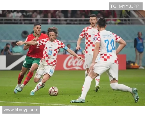 足球明星们的亲密足球好友揭秘与他们的友谊故事分享 足球明星们的亲密足球好友揭秘与他们的友谊故事分享