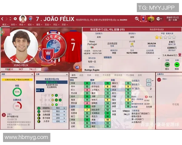 足球明星专用的高性能足球球探秘与选购指南 足球明星专用的高性能足球球探秘与选购指南