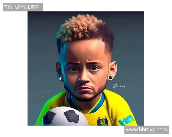 足球明星休闲风格女性头像图片展示时尚与活力的完美结合 足球明星休闲风格女性头像图片展示时尚与活力的完美结合