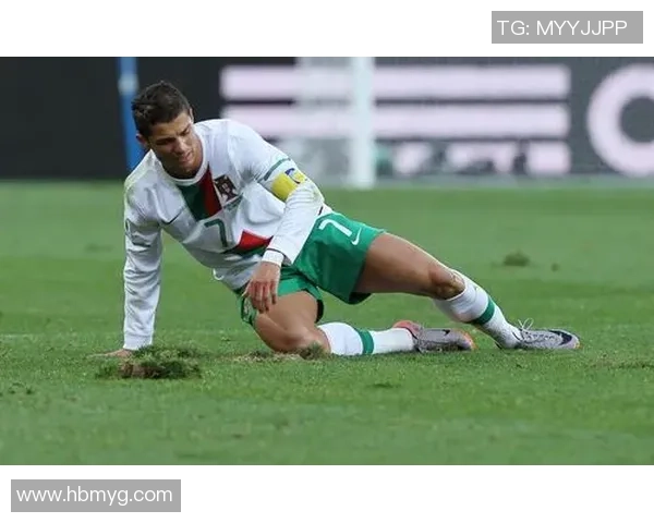 足球明星享受专业脚底按摩的精彩瞬间与背后故事分享 足球明星享受专业脚底按摩的精彩瞬间与背后故事分享