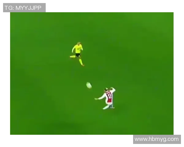 足球明星尴尬进球瞬间大揭秘你绝对想不到的搞笑场面合集 足球明星尴尬进球瞬间大揭秘你绝对想不到的搞笑场面合集