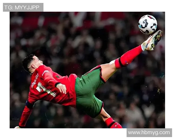 足球明星怪兽揭秘:他们背后的传奇故事与不为人知的秘密 足球明星怪兽揭秘:他们背后的传奇故事与不为人知的秘密