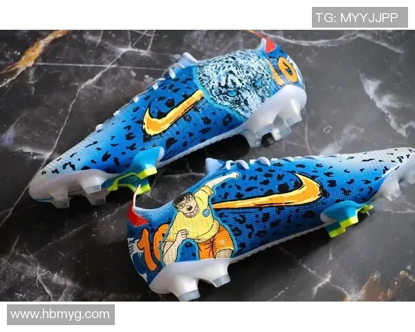 足球明星如何根据个人风格与需求定制专属球鞋的全流程揭秘 足球明星如何根据个人风格与需求定制专属球鞋的全流程揭秘