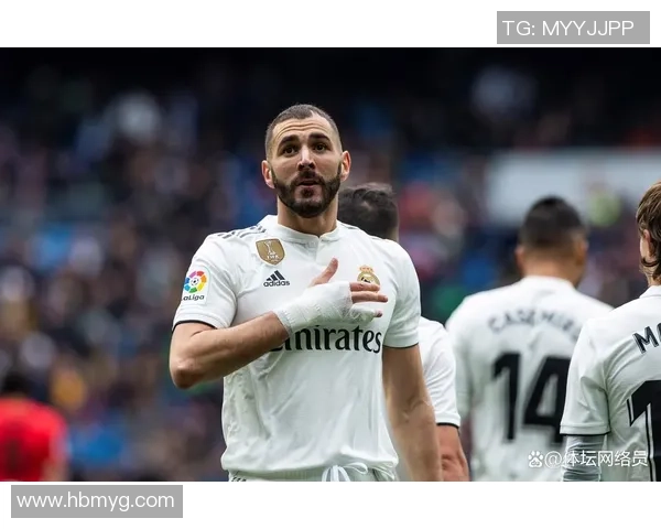 足球明星外号揭秘:那些让人惊叹的霸气称号与背后的故事 足球明星外号揭秘:那些让人惊叹的霸气称号与背后的故事